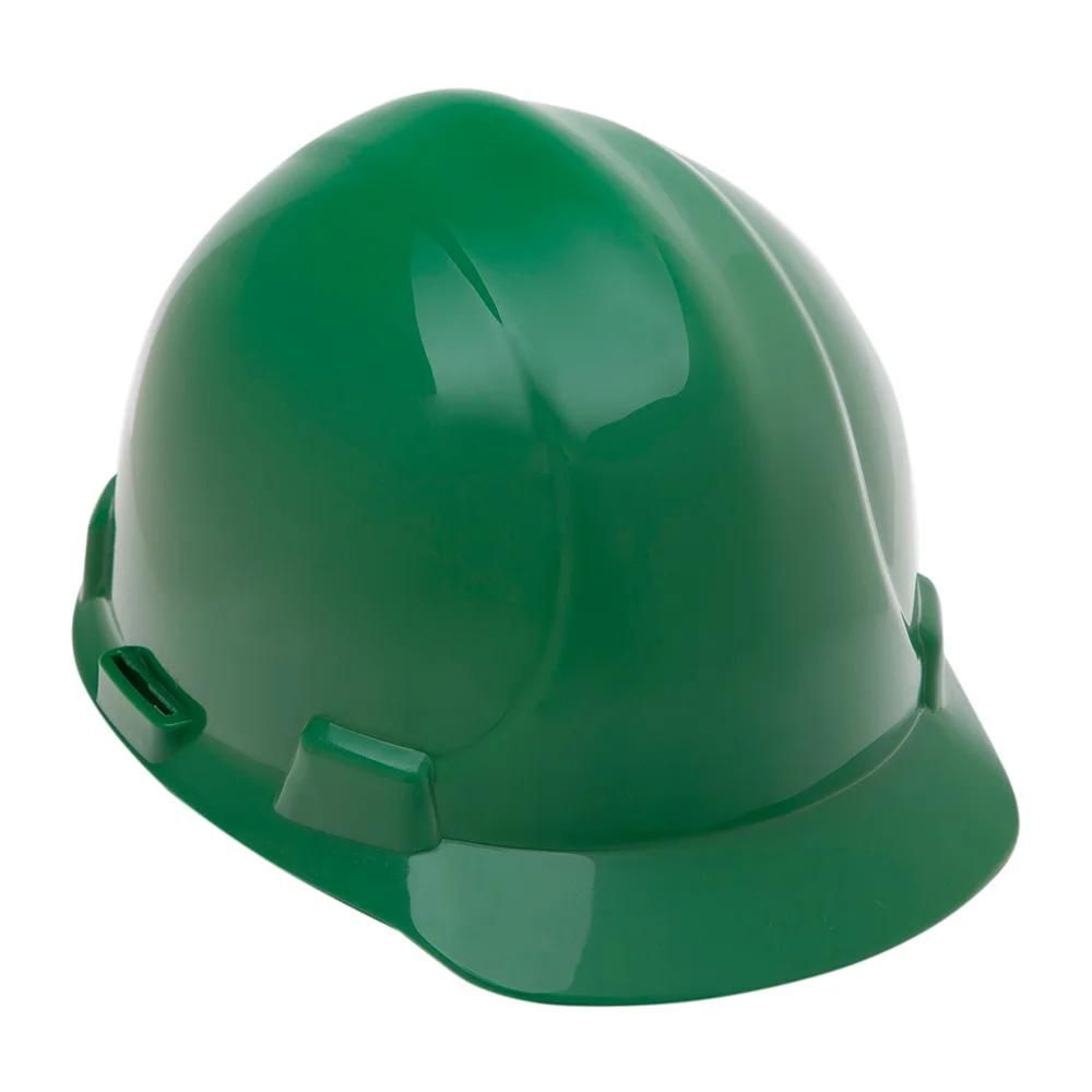 Capacete Ultra Master MI Classe B com Suspensão PVC 4 Pontos de Fixação e Jugular CA 12354