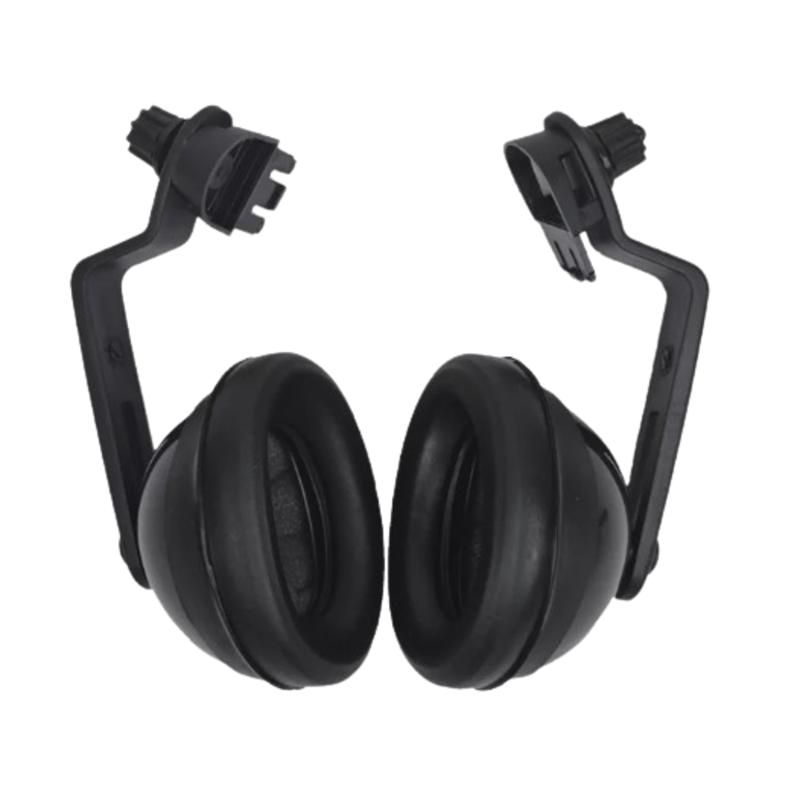 Abafador de Ruídos Tipo Concha Acoplável com Adaptador Slot 15db Ultra Master UMP311 CA 30584