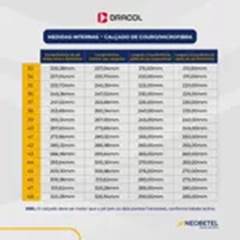 Bota de Segurança em Couro de Elástico Bico PVC Usafe CA 48413 - 4098USES4600US