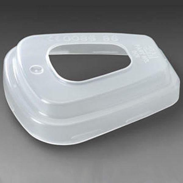 Retentor Para Filtros Mecânicos 3M 0501 Compatível com Filtro 5N11 - H0001381021