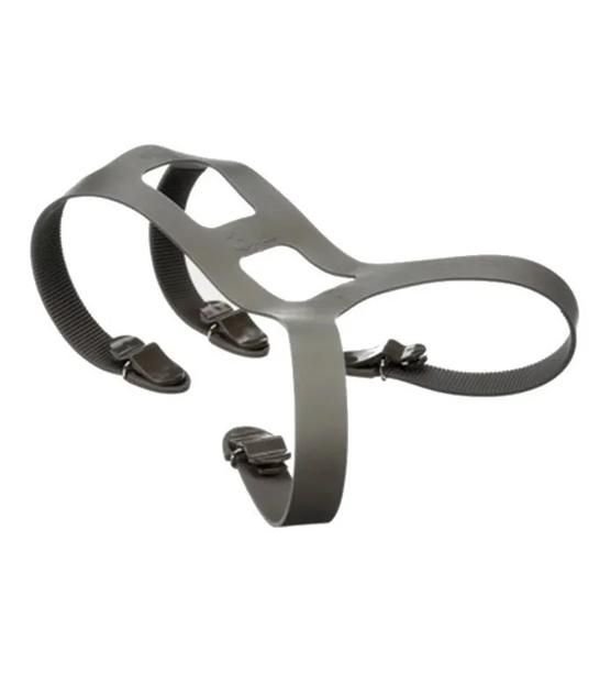 Tirante Fixo 3M 6897 Para Respiradores Série 6800 - HB004317713