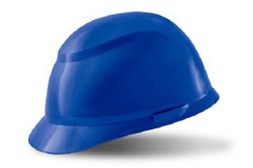 Capacete Camper Avant Classe B Sem Jugular CA 34414