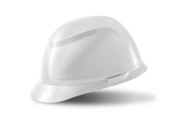 Capacete Camper Avant Classe B Sem Jugular CA 34414