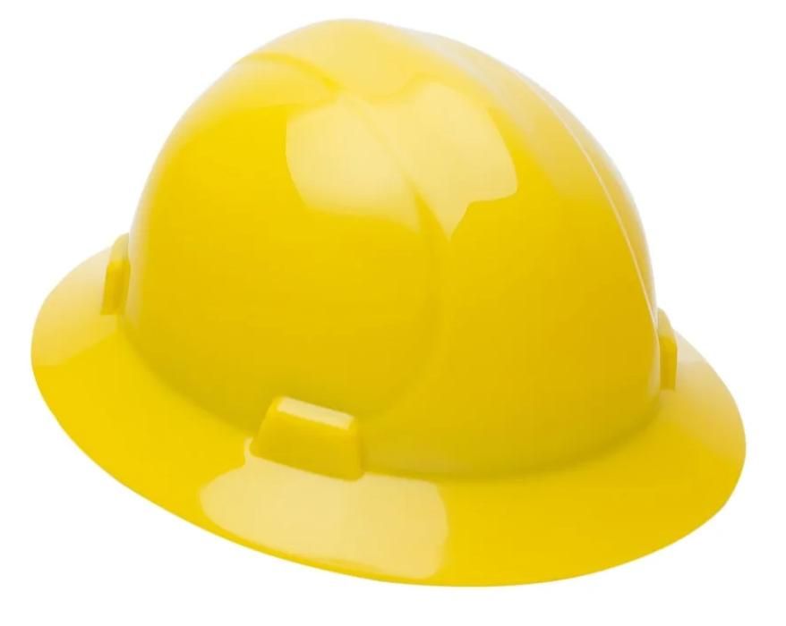 Capacete Ultra Master MTII Aba Total Classe B Suspensão e Jugular CA 21609