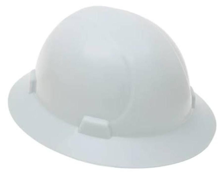 Capacete Ultra Master MTII Aba Total Classe B Suspensão e Jugular CA 21609